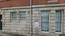 Apartment for rent, Leeds - West Yorkshire, North East, North Street