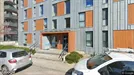 Apartment for rent, Halmstad, Halland County, Seglaregatan