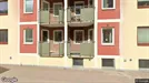 Apartment for rent, Halmstad, Halland County, Torsgatan