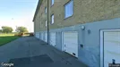 Apartment for rent, Svedala, Skåne County, Norra Tvärgatan