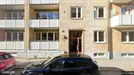 Apartment for rent, Norrköping, Östergötland County, Askebygatan