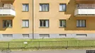 Apartment for rent, Norrköping, Östergötland County, Enebygatan