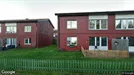 Apartment for rent, Torsby, Värmland County, Risätervägen
