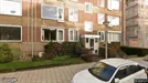 Apartment for rent, Delft, South Holland, Van Foreestweg