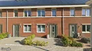 Apartment for rent, Amstelveen, North Holland, Simon Stevinstraat