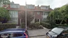 Apartment for rent, Amstelveen, North Holland, Jhr.Mr.Dr. H.A. van Karnebeeklaan