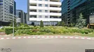 Apartment for rent, Voluntari, Bucharest - Ilfov, Bulevardul Pipera