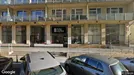Apartment for rent, Warszawa Śródmieście, Warsaw, Tamka