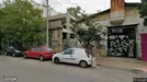 Apartment for rent, Athens Pagrati, Athens, Αρχιμήδους