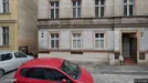 Apartment for rent, Bydgoszcz, Kujawsko-Pomorskie, Henryka Sienkiewicza