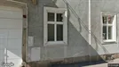 Apartment for rent, Leonding, Oberösterreich, Auerspergstraße