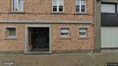 Apartment for rent, Westerlo, Antwerp (Province), Nieuwstraat