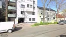 Apartment for rent, Vienna Floridsdorf, Vienna, Donaufelder Straße