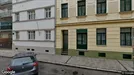 Apartment for rent, Vienna Floridsdorf, Vienna, Anton-Störck-Gasse