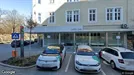 Apartment for rent, Leonding, Oberösterreich, Landstraße