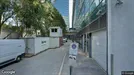 Apartment for rent, Vienna Donaustadt, Vienna, Donau-City-Straße<span class="blurred street-number" onclick="ProcessAdRequest(16201485)"><span class="hint">See road-number</span>[xxxxxxxxxxxxxx]</span>