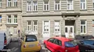 Apartment for rent, Vienna Landstraße, Vienna, Eslarngasse