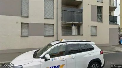 Apartments for rent in Graz - Photo from Google Street View