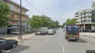 Apartment for rent, Kalamaria, Central Macedonia, Λεωφόρος Βασιλίσσης Όλγας