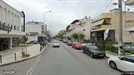 Apartment for rent, Ampelokipoi-Menemeni, Central Macedonia, Καραολή και Δημητρίου