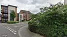 Apartment for rent, Stoke-on-Trent - Staffordshire, West Midlands, Crownford Avenue