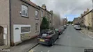 Apartment for rent, Barnsley - South Yorkshire, East Midlands, Stoneylea Court
