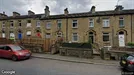 Apartment for rent, Huddersfield - West Yorkshire, North West, Woodhead Road