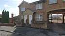 Apartment for rent, Barnsley - South Yorkshire, East Midlands, Barber Street