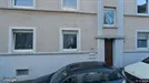 Apartment for rent, Solingen, Nordrhein-Westfalen, Klauberger Straße