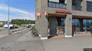 Apartment for rent, Helsinki Itäinen, Helsinki, Työnjohtajankatu