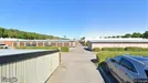 Apartment for rent, Norrköping, Östergötland County, Lekaregatan