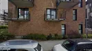Apartment for rent, Halmstad, Halland County, Nissabogatan