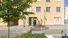 Apartment for rent, Uppsala, Uppsala County, Fyrislundsgatan