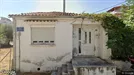 Apartment for rent, Arriana, East Macedonia and Thrace, Κρέσνας