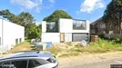 Apartment for rent, Wemmel, Vlaams-Brabant, Motte