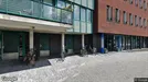 Apartment for rent, Amsterdam Zeeburg, Amsterdam, Panamalaan
