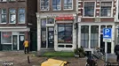 Apartment for rent, Amsterdam Centrum, Amsterdam, Prins Hendrikkade