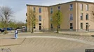 Apartment for rent, Taastrup, Greater Copenhagen, Høje Taastrup Boulevard