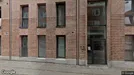 Apartment for rent, Aalborg Center, Aalborg (region), Svendsgade