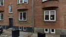 Apartment for rent, Aalborg Center, Aalborg (region), Fredericiagade
