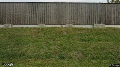 Apartments for rent in Aarau - Photo from Google Street View