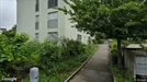 Apartment for rent, Pfäffikon, Zürich (Kantone), Talgartenstrasse