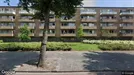 Apartment for rent, Groningen, Groningen (region), Langezijde