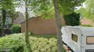 Apartment for rent, Groningen, Groningen (region), Orchideestraat
