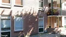 Apartment for rent, Groningen, Groningen (region), Kleine Butjesstraat