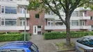 Apartment for rent, Groningen, Groningen (region), Camphuysenstraat