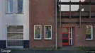 Apartment for rent, Hoogezand-Sappemeer, Groningen (region), Compagniesterpoort