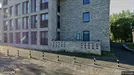 Apartment for rent, Groningen, Groningen (region), Pleiadenlaan