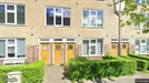 Apartment for rent, Groningen, Groningen (region), A.P. Fokkerstraat