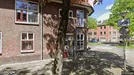 Apartment for rent, Groningen, Groningen (region), Padangstraat